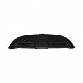 1959 Chevrolet Impala/Caprice/Bel Air OEM VINYL COVERED DASH PAD W/ CORRECT SEVILLE GRAIN | IN3311P
