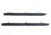 1970 Chevrolet Chevelle/Malibu IMPACT STRIP FRONT GM 3968507 - PR | BP1353C