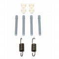 1971 Chevrolet Chevelle/Malibu HEADLIGHT ADJUSTMENT KIT - 10 PIECE KIT | GH7174Z