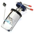 2003 GM Truck FUEL PUMP & LEVEL SENSOR MODULE - ACD # MU1379 (SUBURBAN 1500, YUKON XL 1500) | FT2295K
