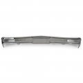 1964 Chevrolet El Camino FRONT BUMPER | BP1355V