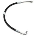 1968 Buick Skylark/GS/Regal/GN POWER STEERING HOSE FOR 300/330/340/350/400 (979) | ST7979Z