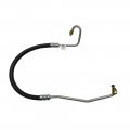 1978 Pontiac Grand Prix 69-UP POWER STEERING HOSE FOR ALL ENGINES GM 7836604 / 7833379 (6002) | ST6002Z