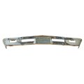 1966 Chevrolet El Camino FRONT BUMPER | BP1356V