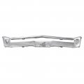 1967 Chevrolet El Camino FRONT BUMPER | BP1357V
