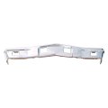 1968 Chevrolet Chevelle/Malibu FRONT BUMPER (CHROME) NEW | BP1358V