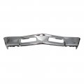 1969 Chevrolet El Camino FRONT BUMPER | BP1359V