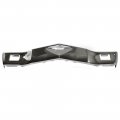 1970 Chevrolet Chevelle/Malibu FRONT BUMPER (CHROME) NEW | BP1360V