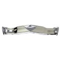 1972 Chevrolet El Camino FRONT BUMPER | BP1361V
