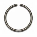 1973 Chevrolet Chevelle/Malibu UPPER STEERING COLUMN SNAP RING - EA | ST2000Z