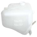 1982 Pontiac Firebird/TransAm RADIATOR OVERFLOW BOTTLE - GM # 14070997 | CS0997F