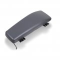 1987 Pontiac Firebird/TransAm NEW CONSOLE LID (REPRODUCTION) | CP8214F