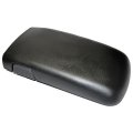 1998 Pontiac Firebird/TransAm NEW BLACK CENTER CONSOLE LID (REPRODUCTION) | CP1356F