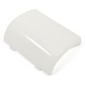 1979 Pontiac GTO/LeMans/Tempest INTERIOR DOME LIGHT AND MAP LIGHT LENS GM 8780507 | 8780507