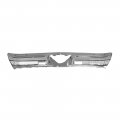 1968 Chevrolet Chevelle/Malibu REAR BUMPER NEW | BP1369V