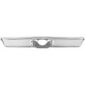 1969 Chevrolet Chevelle/Malibu REAR BUMPER NEW | BP1370V