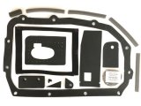 1982 Buick Skylark/GS/Regal/GN HEATER BOX SEAL KIT WITH A/C | HS1512Z