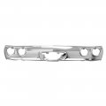 1971 Chevrolet Chevelle/Malibu REAR BUMPER NEW | BP1372V