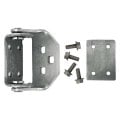 1987 Chevrolet Camaro UPPER DOOR HINGE - LH OR RH | BP1123F