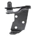 1992 Chevrolet Camaro LOWER DOOR HINGE (DOOR SIDE) - RH - GM 12525127 | BP5551F