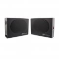 1968 Chevrolet Corvette UNDERCOVER1 SPEAKER ENCLOSURES - PR | RD1357Z