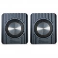 1964 Cadillac Cars UNDERCOVER2 UPGRADE SPEAKER ENCLOSURES - PR | RD1358Z