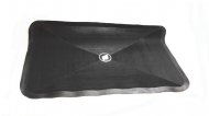 1974 Buick Skylark/GS/Regal/GN NEW OEM ACCESSORY RUBBER TRUNK MAT - GM # 981403 (SITS ON TOP OF FELT TRIM) | TR1403S
