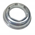 1965 Chevrolet Nova/Chevy II UPPER STEERING COLUMN NO TILT BEARING GM 5679205 | 5679205
