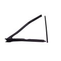 1987 Mopar Dodge/Chrysler/Plymouth VENT SEALS KIT 2 PCS (JEEP GRAND CHEROKEE) - DRIVERS SIDE | WS4020J