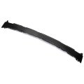 1980 Pontiac Firebird/TransAm DECK LID FILLER PANEL | BP1197F