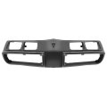 1980 Pontiac Firebird/TransAm OE STYLE URETHANE ORIGINAL TRANS AM FRONT BUMPER COVER | BP15250F