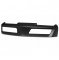 1984 Pontiac Firebird/TransAm OEM STYLE URETHANE ORIGINAL TRANS AM FRONT BUMPER COVER | BP15887F
