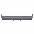 1979 Chevrolet Camaro OEM STYLE URETHANE ORIGINAL REAR BUMPER COVER (Z28) GM 459141 | BP15306R