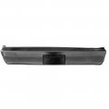 1982 Pontiac Firebird/TransAm OEM STYLE URETHANE ORIGINAL TRANS AM REAR BUMPER COVER | BP15889F