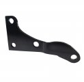 1973 Chevrolet Monte Carlo ALTERNATOR BRACKET LOWER SMALL BLOCK 302 / 307 / 350 / 400 | EN4926C