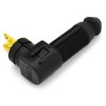 1972 Pontiac Firebird/TransAm SHAKER SCOOP ACTUATOR SWITCH | CW10343F
