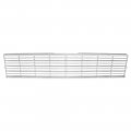 1964 Chevrolet El Camino SS OR STANDARD GRILLE | GH2744V