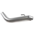 1966 Buick Skylark/GS/Regal/GN FUEL TANK FILLER NECK - EA (A-BODY WAGON) | FT6467A
