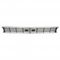 1966 Chevrolet El Camino SS GRILLE | GH2746V