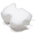 1975 Pontiac Firebird/TransAm WASHER BOTTLE WITH PULSE GM #461252 | WW3864F