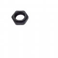 1968 Chevrolet Chevelle/Malibu POWER STEERING PUMP PULLEY NUT SPECIAL FASTENER | ST12412Z