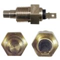 1983 GM Truck ENGINE COOLANT TEMPERATURE SENDER AIRTEX -1T1008 | 1T1008