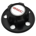 1990 GM Truck ASTRO VAN & SAFARI 5 LUG CENTER CAP- EACH | WT5373K