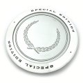 1995 Cadillac Cars CADILLAC ALUMINUM SPECIAL EDITION CENTER CAP- EACH | WT80823D
