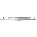 1968 Chevrolet El Camino SS OR STANDARD GRILLE | GH2749V