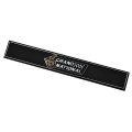 1987 Buick Skylark/GS/Regal/GN GRAND NATIONAL STICK ON DASH EMBLEM ONLY (INSTALLS ON GLOVE BOX DASH APPLIQUE TRIM PLATE GM # 25504346) | EM52886S