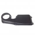 1969 Pontiac Grand Prix 69-UP AIR CONDITIONER FIREWALL DELETE COVER MADE IN THE USA | EN7477Z
