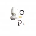 2003 GM Truck CHEVY TAHOE & GMC YUKON FUEL PUMP MODULE- GM MU1615 19153713 FG0324 | FT80715K