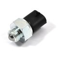 1981 Pontiac GTO/LeMans/Tempest BACKUP LIGHT SWITCH WITH MANUAL TRANS GM 14014559 | 14014559