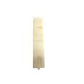 1979 Pontiac GTO/LeMans/Tempest BODY SIDE MOLDING CLIP GM 20025649 6-1/2